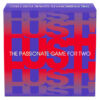 KHEPER GAMES - LUST JUEGO DE PASION PARA DOS ES/EN