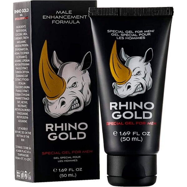 img_131632_fb17f2bf0f689bc748a2adfa749f5a9c_1.jpg RHINO GOLD - GEL ÍNTIMO PARA HOMBRES 50 ML