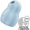 img_132015_6e4463dfa671bf1d02099a950a48c1d0_1.jpg SATISFYER - PRO TO GO 1 ESTIMULADOR Y VIBRADOR DOBLE AZUL