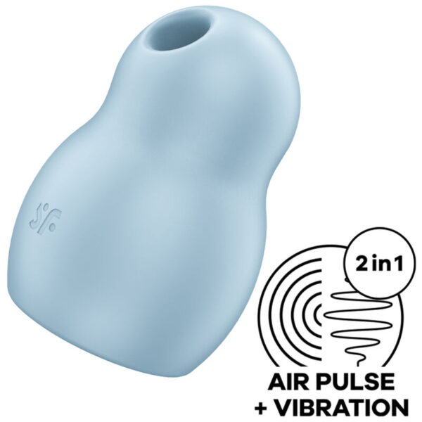 img_132015_6e4463dfa671bf1d02099a950a48c1d0_1.jpg SATISFYER - PRO TO GO 1 ESTIMULADOR Y VIBRADOR DOBLE AZUL