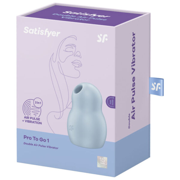img_132017_5837c58bd7e148e7afd9c012091ebe6b_1.jpg SATISFYER - PRO TO GO 1 ESTIMULADOR Y VIBRADOR DOBLE AZUL