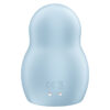 img_132018_2f1ca4b1e7eb1854b8dc0eee57dee8ab_1.jpg SATISFYER - PRO TO GO 1 ESTIMULADOR Y VIBRADOR DOBLE AZUL