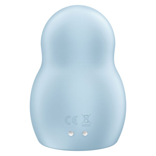 img_132018_2f1ca4b1e7eb1854b8dc0eee57dee8ab_1.jpg SATISFYER - PRO TO GO 1 ESTIMULADOR Y VIBRADOR DOBLE AZUL