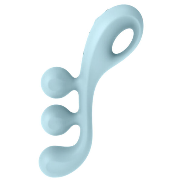 img_132397_0c4a2ed1b072c43e532cce43b4a91fb6_1.jpg SATISFYER - TRI BALL 2 MULTI VIBRADOR AZUL