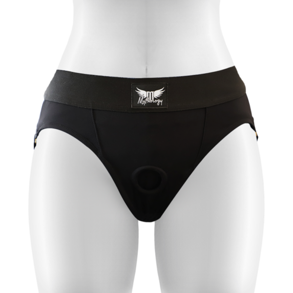 img_132706_d789a4063908dc1acd9d93c02e62817c_1.png MYTHOLOGY FANTASY HARNESS - ARNÉS SUPER ELÁSTICO TALLA ÚNICA