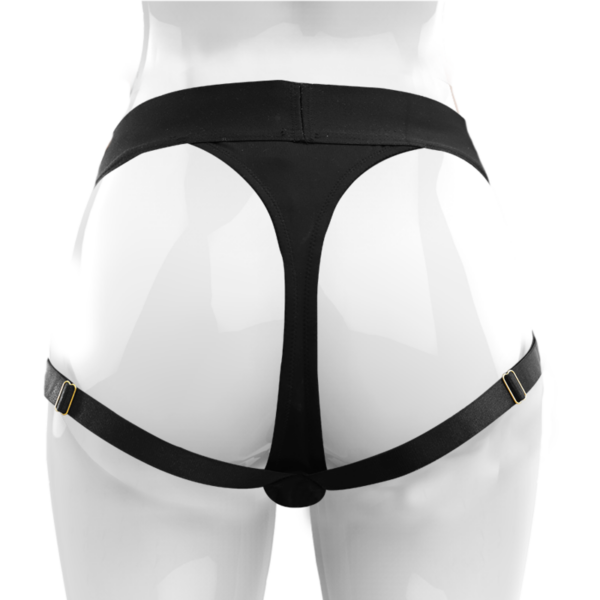 img_132707_2258c7f0aa43c9b6c455f0d93a89d8da_1.png MYTHOLOGY FANTASY HARNESS - ARNÉS SUPER ELÁSTICO TALLA ÚNICA