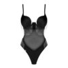 OBSESSIVE - MILLADIS TEDDY XS/S