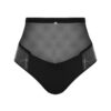 OBSESSIVE - MILLADIS PANTIES XS/S