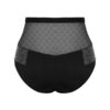 OBSESSIVE - MILLADIS PANTIES XS/S