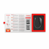 img_133099_737c6d590afff4005d1d40d534fa61bc_1.png ONINDER - NAIROBI HUEVO VIBRADOR NEGRO - APP GRATUITA