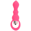 img_133380_e58cb95be527672b38dcd50affa382c2_1.png OHMAMA - ESTIMULADOR ANAL CON VIBRACIÓN 9 CM ROSA