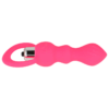 img_133381_5d44c35f7c1e450b6f2b1f140f81ce89_1.png OHMAMA - ESTIMULADOR ANAL CON VIBRACIÓN 9 CM ROSA