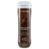img_133646_a84cc73102f296f383a7d58c05c327a5_1.jpg CONTROL - GEL DE MASAJE 3 EN 1 CHOCOLATE BUBBLE 200 ML