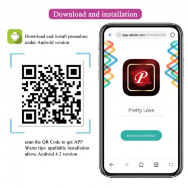 img_133671_899fccf900f83d4c2255ed49bbb0ebad_1.jpg PRETTY LOVE - CATALINA MASAJEADOR FREE APP LILA