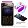 img_133674_aba2f80154fa3c2ca4c572e2498df014_1.jpg PRETTY LOVE - CATALINA MASAJEADOR FREE APP LILA