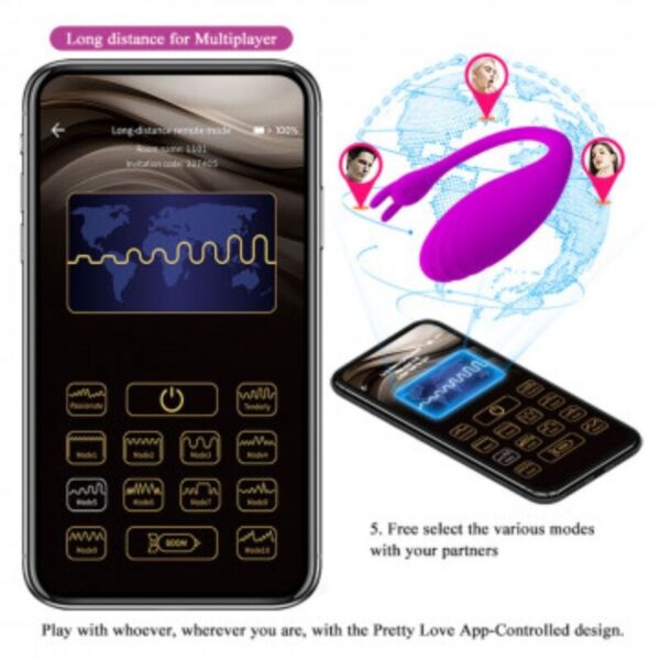 img_133674_aba2f80154fa3c2ca4c572e2498df014_1.jpg PRETTY LOVE - CATALINA MASAJEADOR FREE APP LILA
