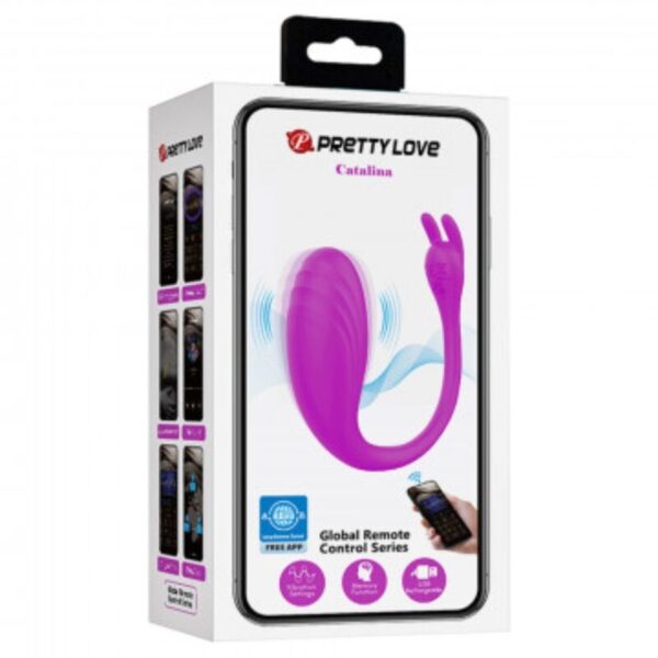 img_133675_c83fc18187b73f2596b467bd8c1a389a_1.jpg PRETTY LOVE - CATALINA MASAJEADOR FREE APP LILA