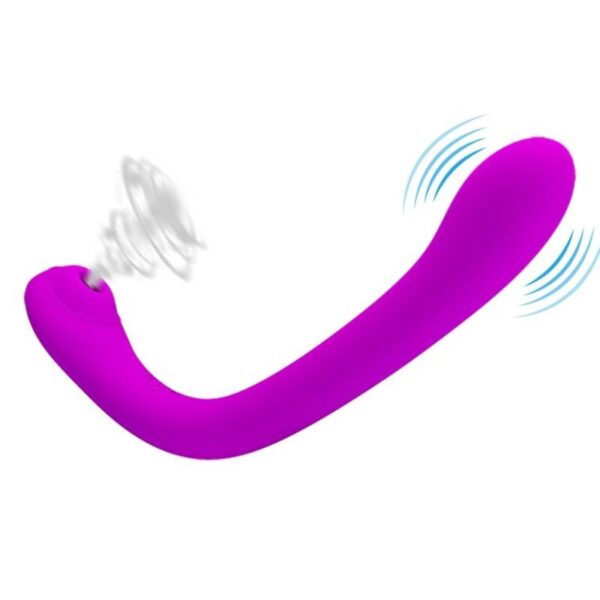 img_133700_7f8f5b4875b09c76bd1ab48f113fb0a3_1.jpg PRETTY LOVE - ALEX VIBRADOR Y ONDAS ESTIMULADORAS DE CLÍTORIS LILA