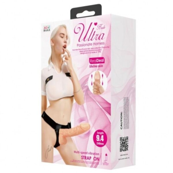 img_133766_303eb13b7722887ea9c1f01270782fdb_1.jpg BAILE - ULTRA PASSIONATE HARNESS 24 CM NATURAL