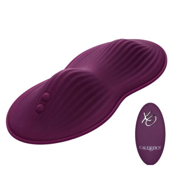 img_133775_9edfdf2dc8aa30ead387573b028d6b18_1.jpg CALEXOTICS - REMOTE CONTROL DUAL RIDER
