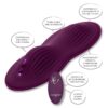 img_133778_237732447b6f8c144d1eb85f1cc548bf_1.jpg CALEXOTICS - REMOTE CONTROL DUAL RIDER