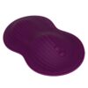 img_133781_969dd6ba5ec6c8ced1cd4dc0ec039678_1.jpg CALEXOTICS - REMOTE CONTROL DUAL RIDER