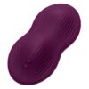 img_133784_f77f93cc694d186e8e9d0e1356e9fad4_1.jpg CALEXOTICS - REMOTE CONTROL DUAL RIDER