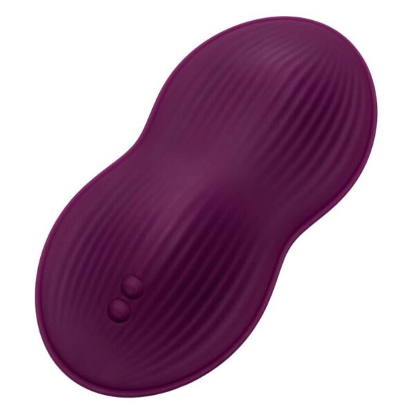 img_133784_f77f93cc694d186e8e9d0e1356e9fad4_1.jpg CALEXOTICS - REMOTE CONTROL DUAL RIDER
