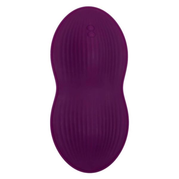 img_133785_75a6e8dfee2e21a78c97339c0be9d17c_1.jpg CALEXOTICS - REMOTE CONTROL DUAL RIDER