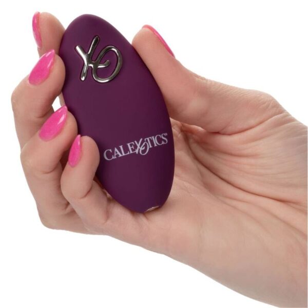 img_133788_aa4b2c23a8ae69641330d875be0a1b3c_1.jpg CALEXOTICS - REMOTE CONTROL DUAL RIDER