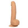 img_134007_5f6c40cf1d200c35ee7388cf2f1f9595_1.jpg CALEXOTICS - SILICONE STUDS 15.24 CM SKIN