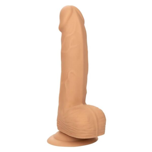 img_134007_5f6c40cf1d200c35ee7388cf2f1f9595_1.jpg CALEXOTICS - SILICONE STUDS 15.24 CM SKIN