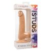 img_134008_a5f15e1796a5b3fc8e731a46757059a7_1.jpg CALEXOTICS - SILICONE STUDS 15.24 CM SKIN