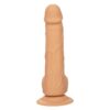img_134011_19f1cfbd5dcbd60cf0a2af3c4aa0bc1d_1.jpg CALEXOTICS - SILICONE STUDS 15.24 CM SKIN