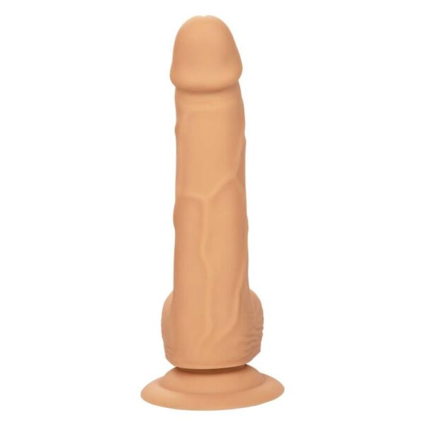 img_134011_19f1cfbd5dcbd60cf0a2af3c4aa0bc1d_1.jpg CALEXOTICS - SILICONE STUDS 15.24 CM SKIN