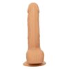 img_134012_e5ca895a5d8e6d83058d14155a146f7b_1.jpg CALEXOTICS - SILICONE STUDS 15.24 CM SKIN