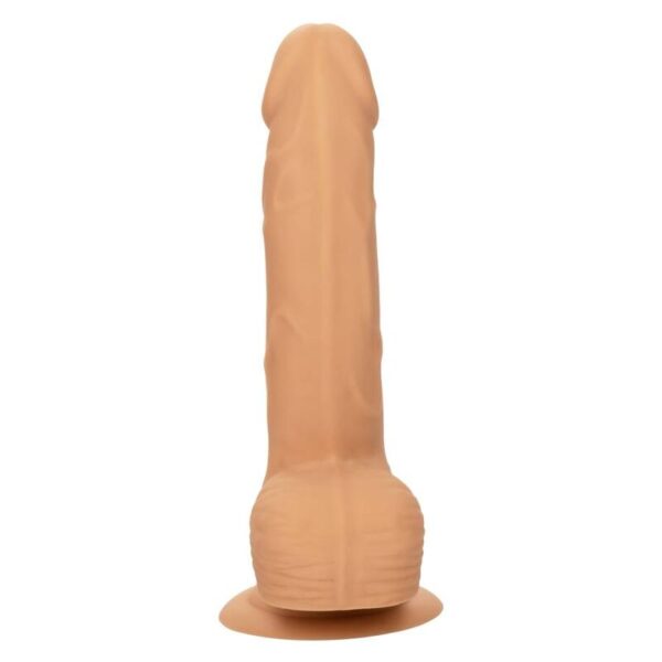 img_134012_e5ca895a5d8e6d83058d14155a146f7b_1.jpg CALEXOTICS - SILICONE STUDS 15.24 CM SKIN