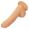 img_134014_2ffce8e2b4378c62c358823dd4cffbb2_1.jpg CALEXOTICS - SILICONE STUDS 15.24 CM SKIN