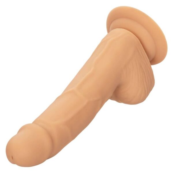 img_134014_2ffce8e2b4378c62c358823dd4cffbb2_1.jpg CALEXOTICS - SILICONE STUDS 15.24 CM SKIN