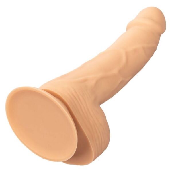 img_134015_17778042371bb5c95f59ab106bd12f81_1.jpg CALEXOTICS - SILICONE STUDS 15.24 CM SKIN