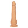 CALEXOTICS - SILICONE STUDS 20.32 CM SKIN