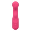 CALEXOTICS - PIXIES CURVY ROSA