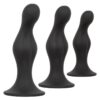 img_134153_89296c3b960d58b851e0bdf3c1a93586_1.jpg CALEXOTICS - ANAL RIPPLE KIT
