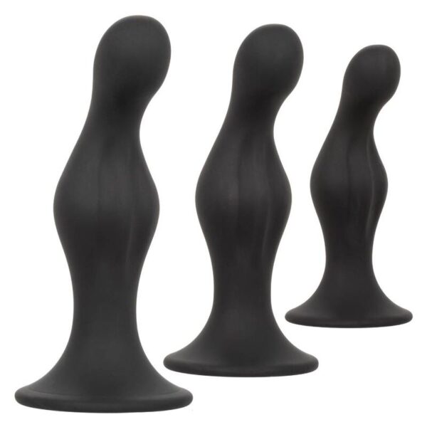 img_134153_89296c3b960d58b851e0bdf3c1a93586_1.jpg CALEXOTICS - ANAL RIPPLE KIT