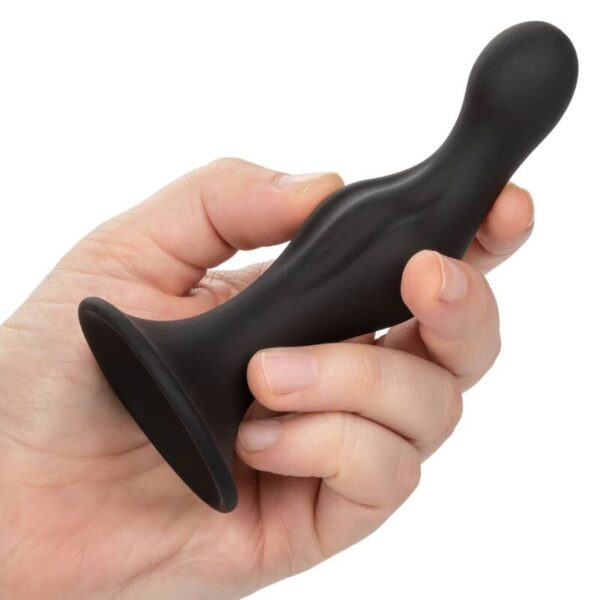 img_134154_f1327140a4c296bfaf845046681b3479_1.jpg CALEXOTICS - ANAL RIPPLE KIT