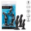 img_134155_76caa912a6f96c75af2dd117fff04bfe_1.jpg CALEXOTICS - ANAL RIPPLE KIT