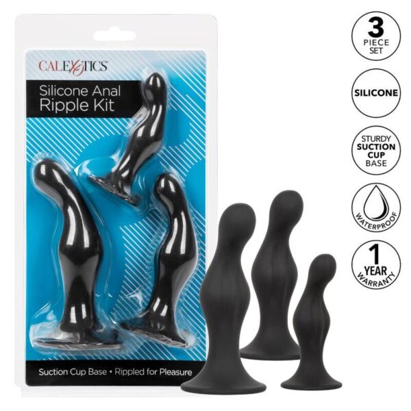 img_134155_76caa912a6f96c75af2dd117fff04bfe_1.jpg CALEXOTICS - ANAL RIPPLE KIT