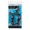 img_134156_4ce80711e28f49b8f2e0ef97957abae7_1.jpg CALEXOTICS - ANAL RIPPLE KIT