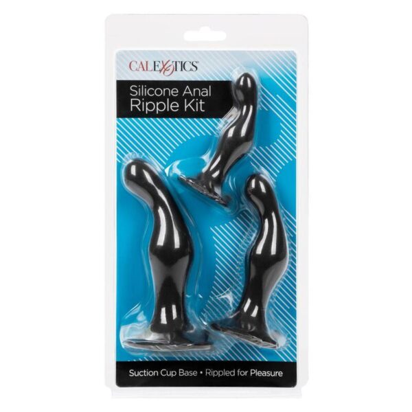 img_134156_4ce80711e28f49b8f2e0ef97957abae7_1.jpg CALEXOTICS - ANAL RIPPLE KIT