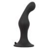 img_134157_e2c569ab45cd106a02facef793acd388_1.jpg CALEXOTICS - ANAL RIPPLE KIT